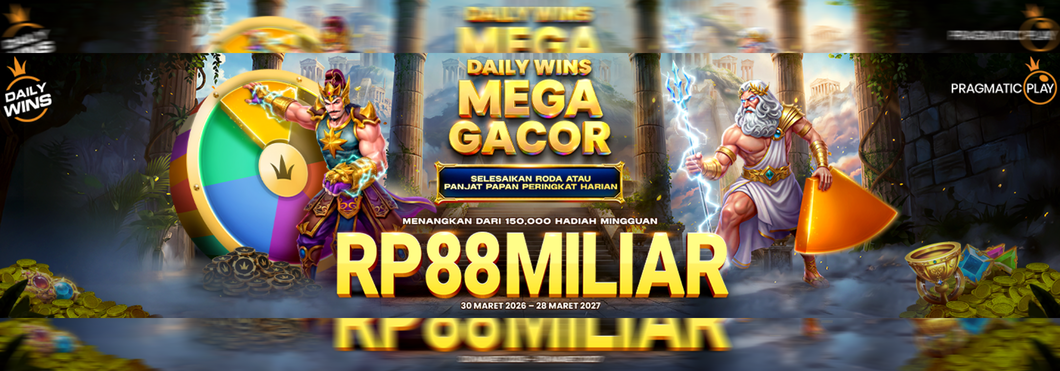 KRETEKBET banner 5