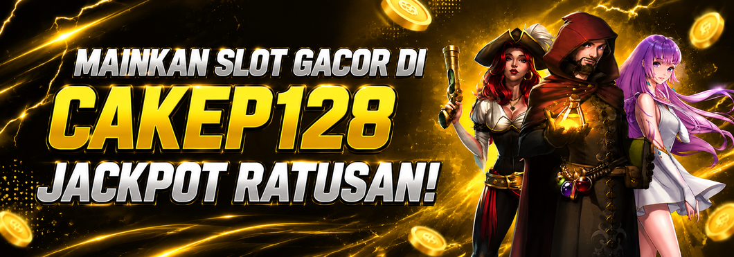 KRETEKBET banner 1