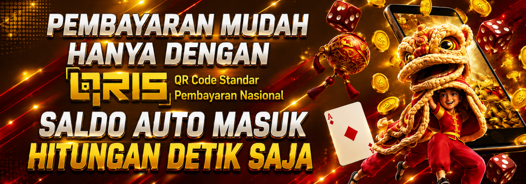 KRETEKBET banner 2