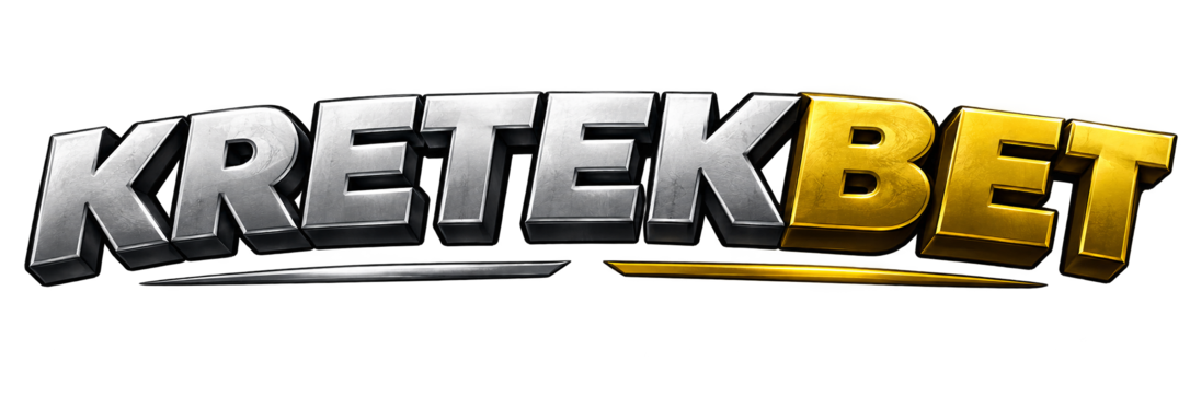 KRETEKBET banner 6
